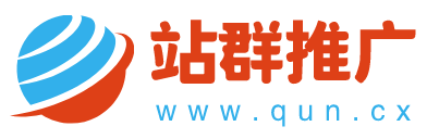 国内外知名搜索引擎