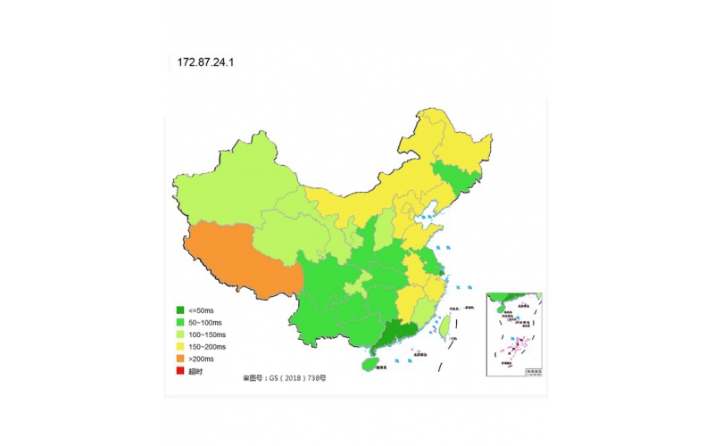 韩国VPS推荐8912M购买，搜索引擎常用